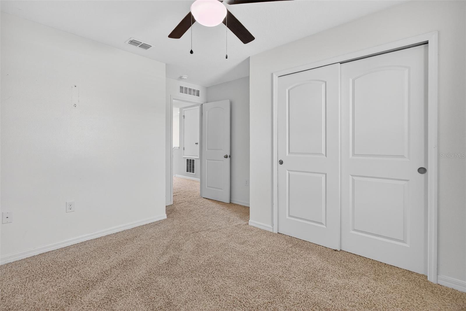 MEDFORD LAKES PH 1 - Residential