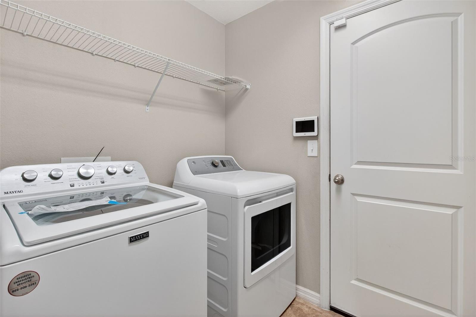 MEDFORD LAKES PH 1 - Residential