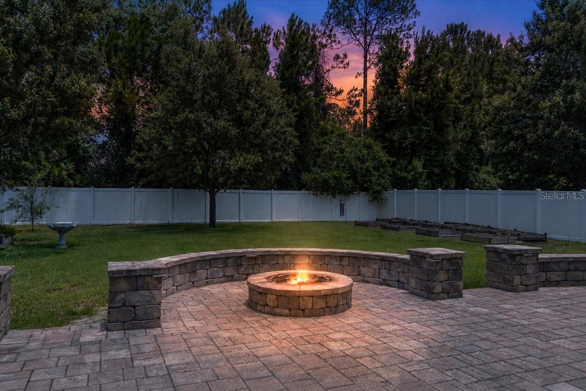 JOHNS CREEK - Residential