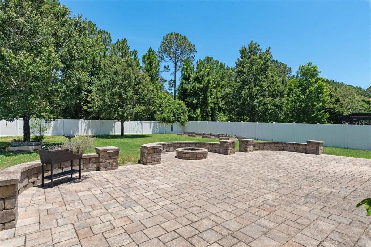 JOHNS CREEK - Residential