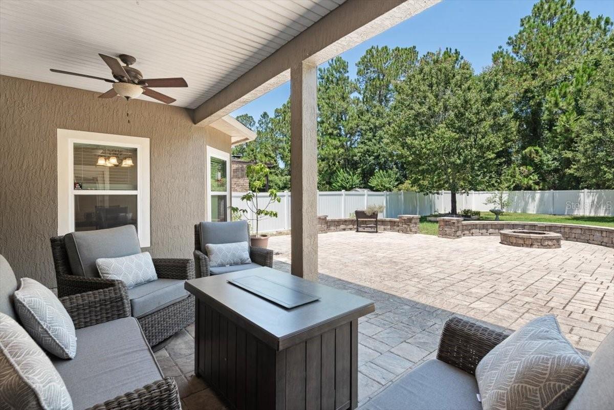 JOHNS CREEK - Residential