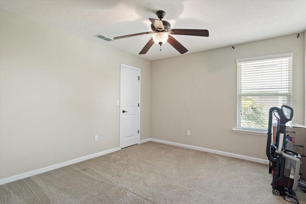 JOHNS CREEK - Residential