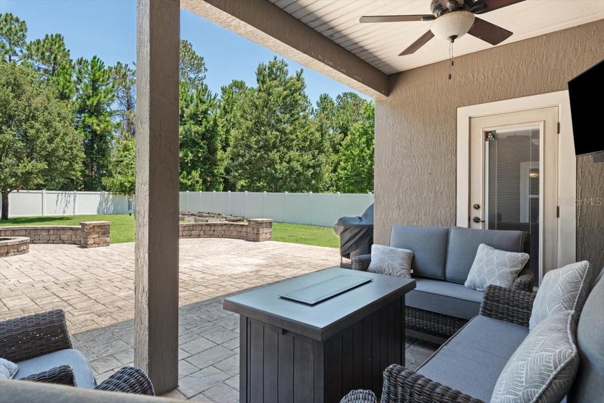 JOHNS CREEK - Residential