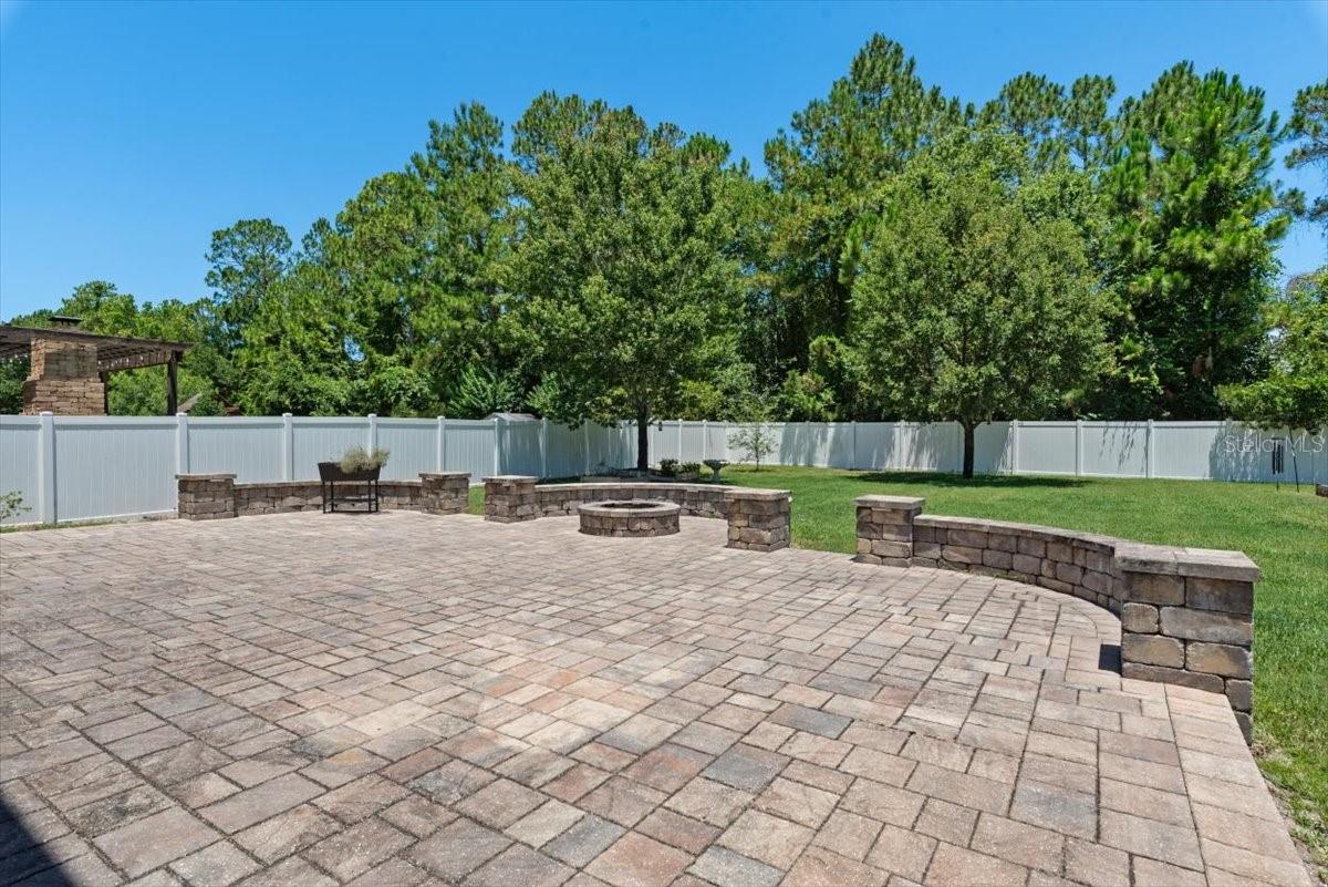 JOHNS CREEK - Residential