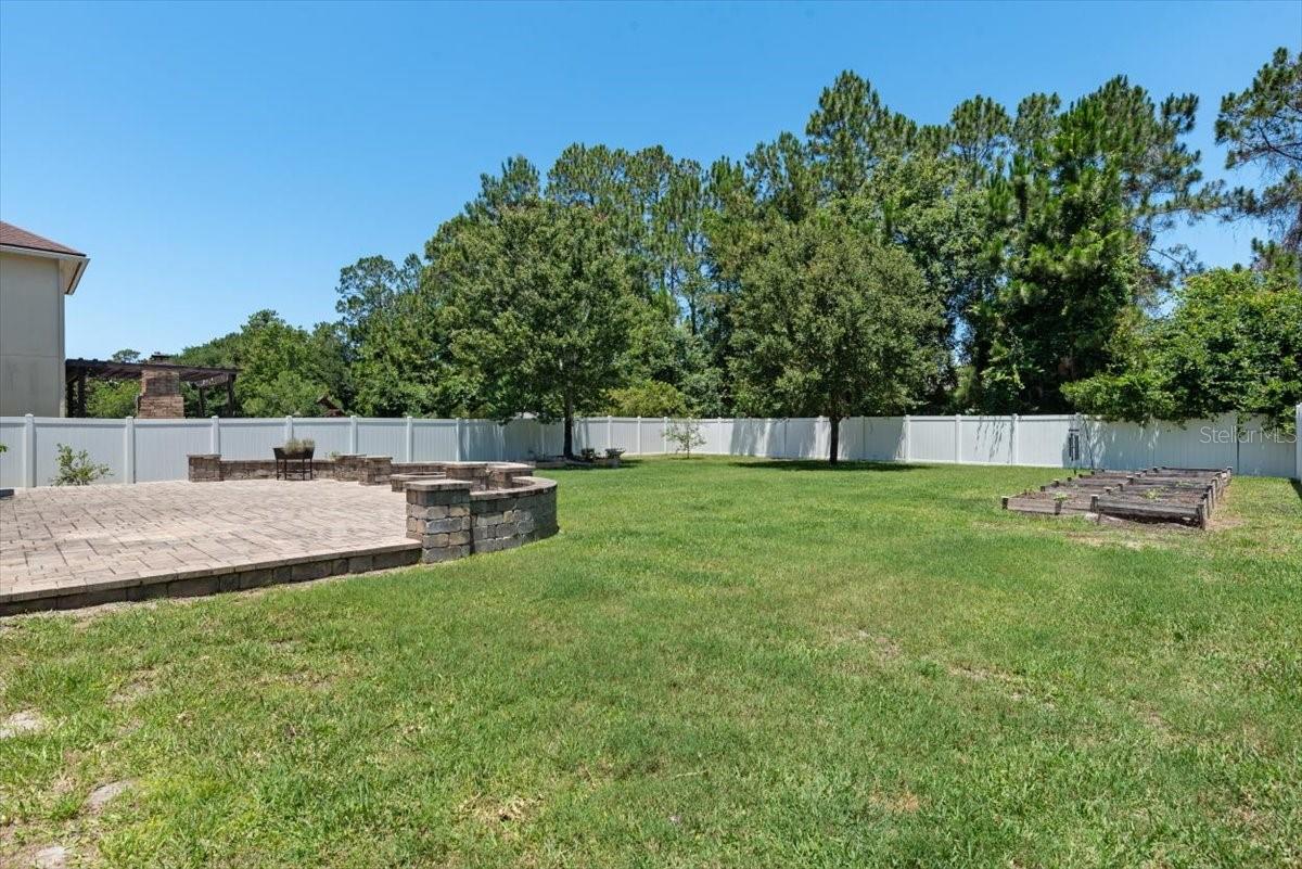 JOHNS CREEK - Residential