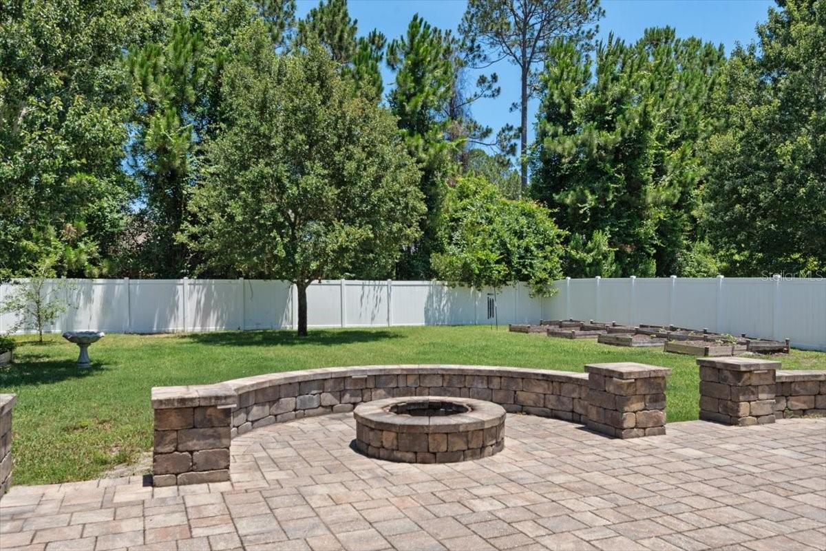 JOHNS CREEK - Residential