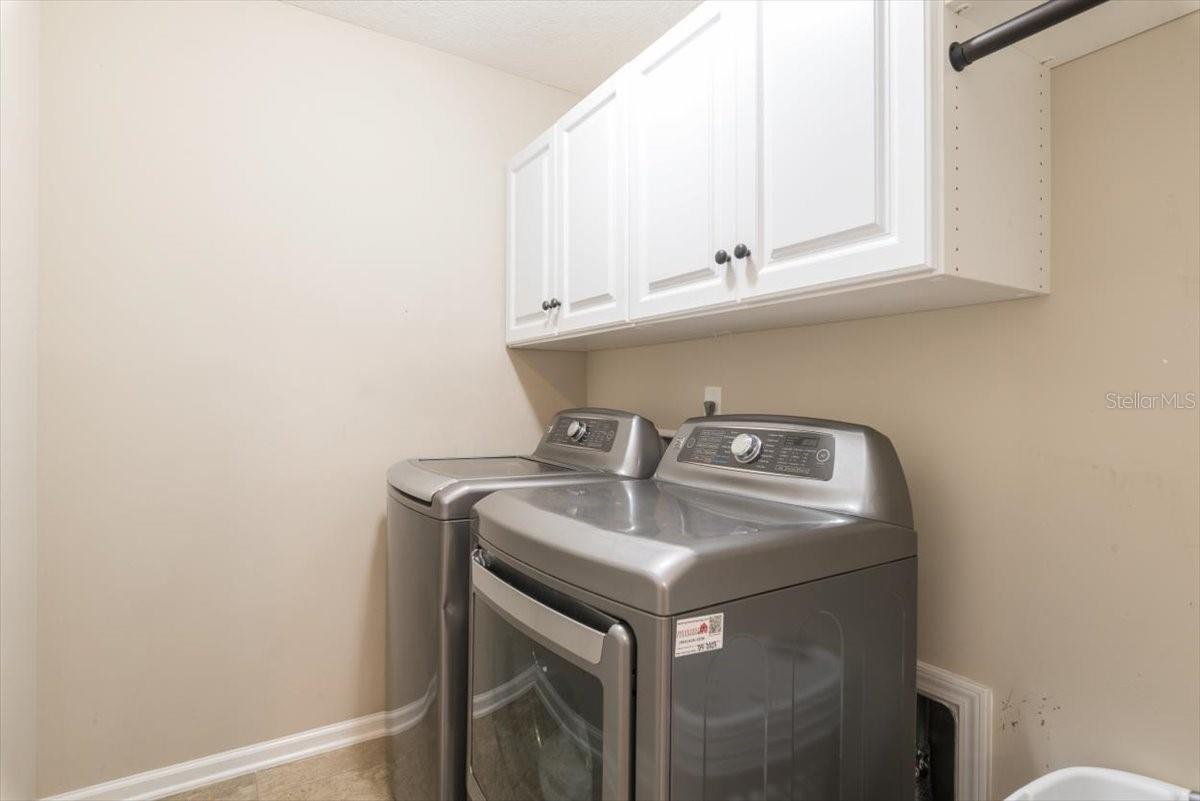 JOHNS CREEK - Residential