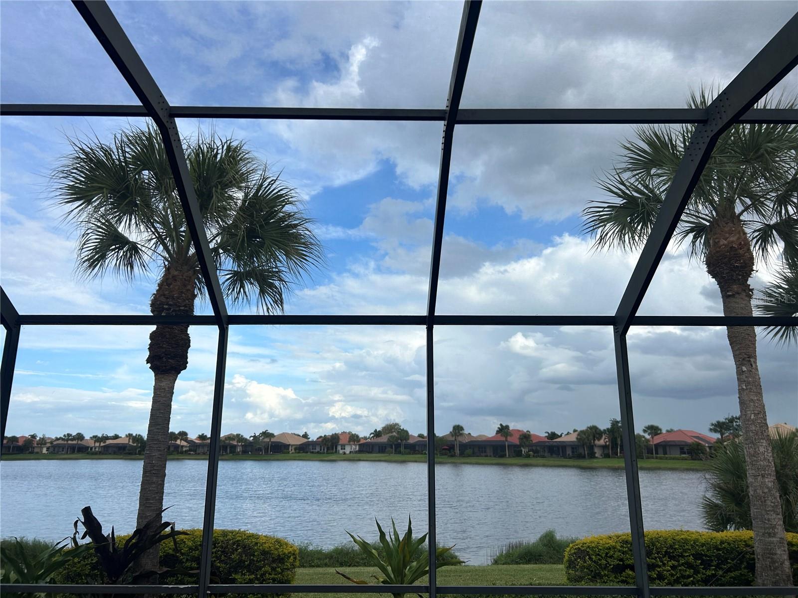 VENETIAN GOLF & RIVER CLUB PHA - Residential