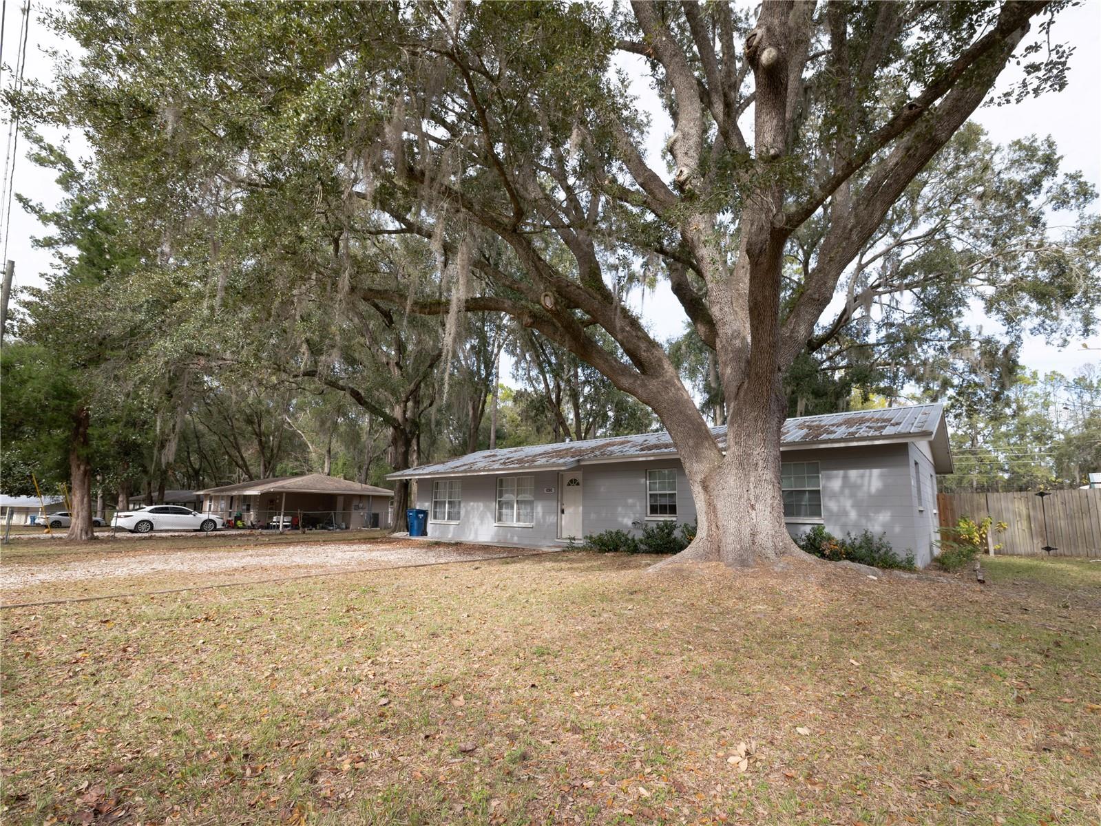 MEADOW RIDGE SUB - Residential