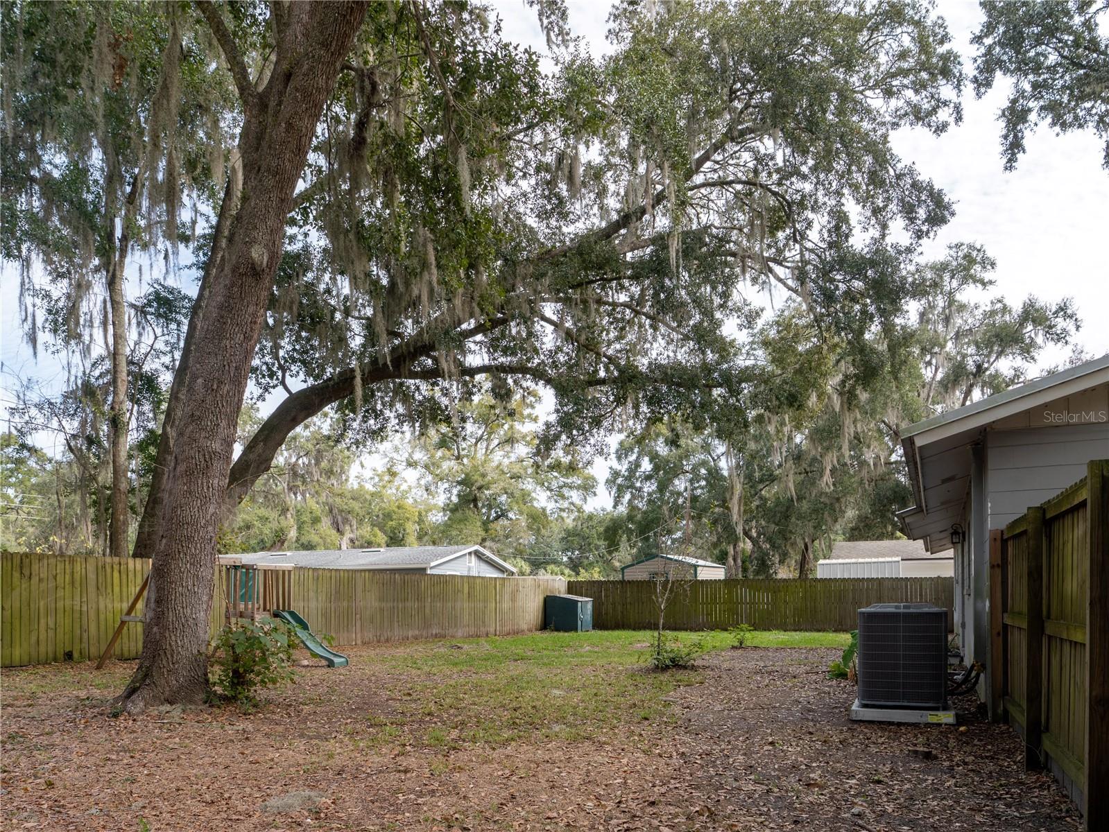 MEADOW RIDGE SUB - Residential