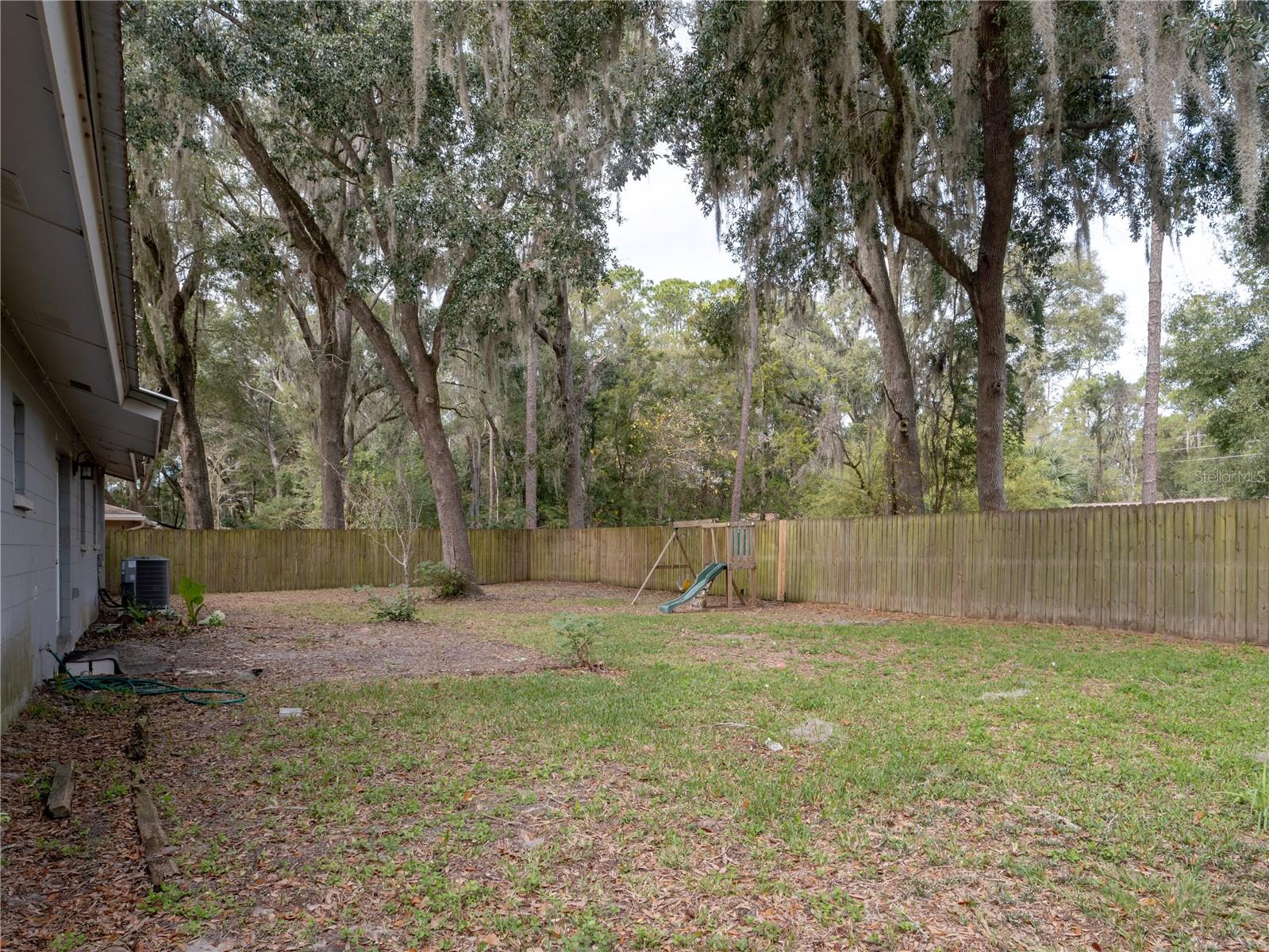 MEADOW RIDGE SUB - Residential
