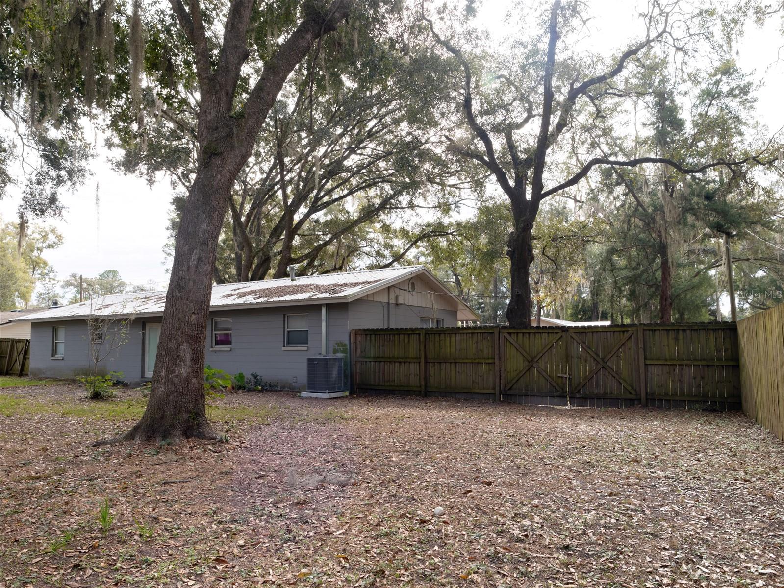 MEADOW RIDGE SUB - Residential