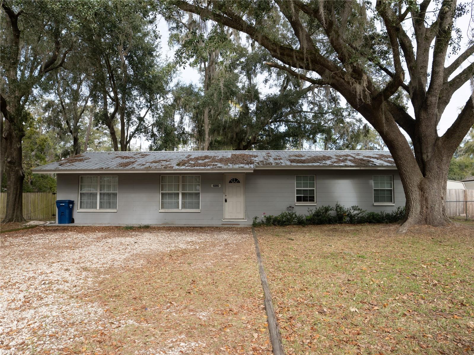 MEADOW RIDGE SUB - Residential
