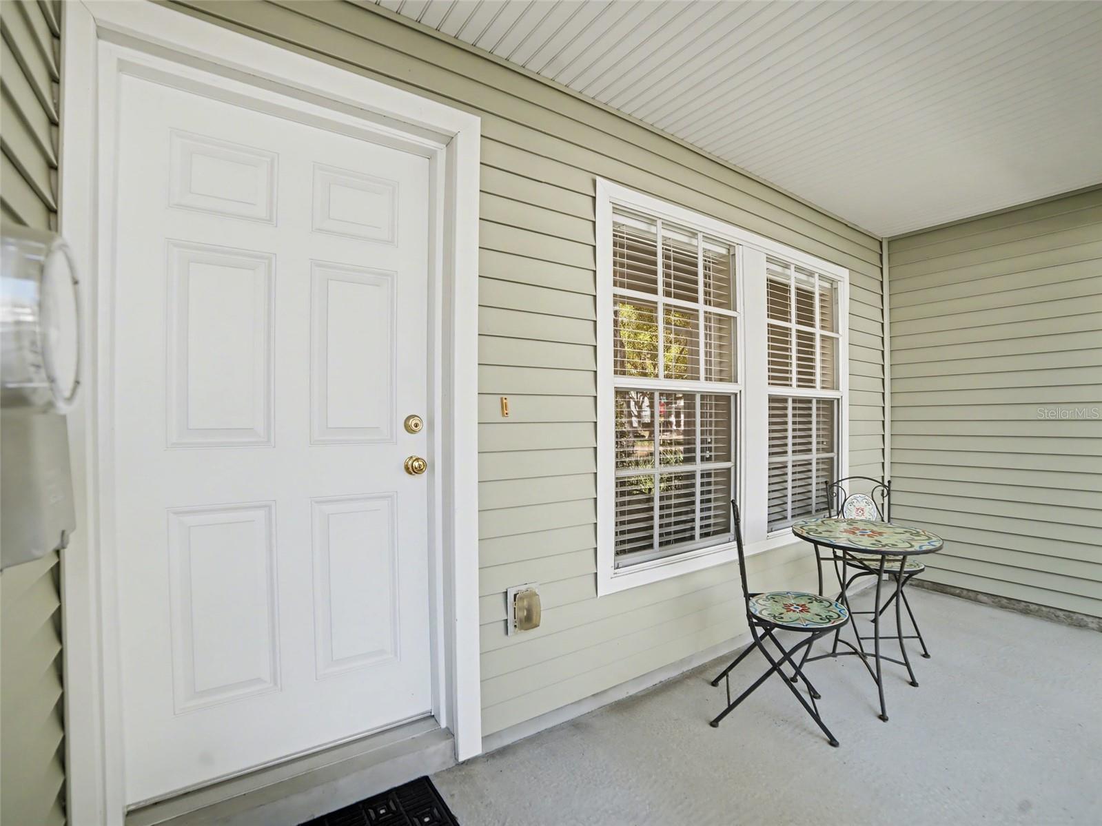 OAKWOOD TERRACE TOWNHOMES PHAS - Residential