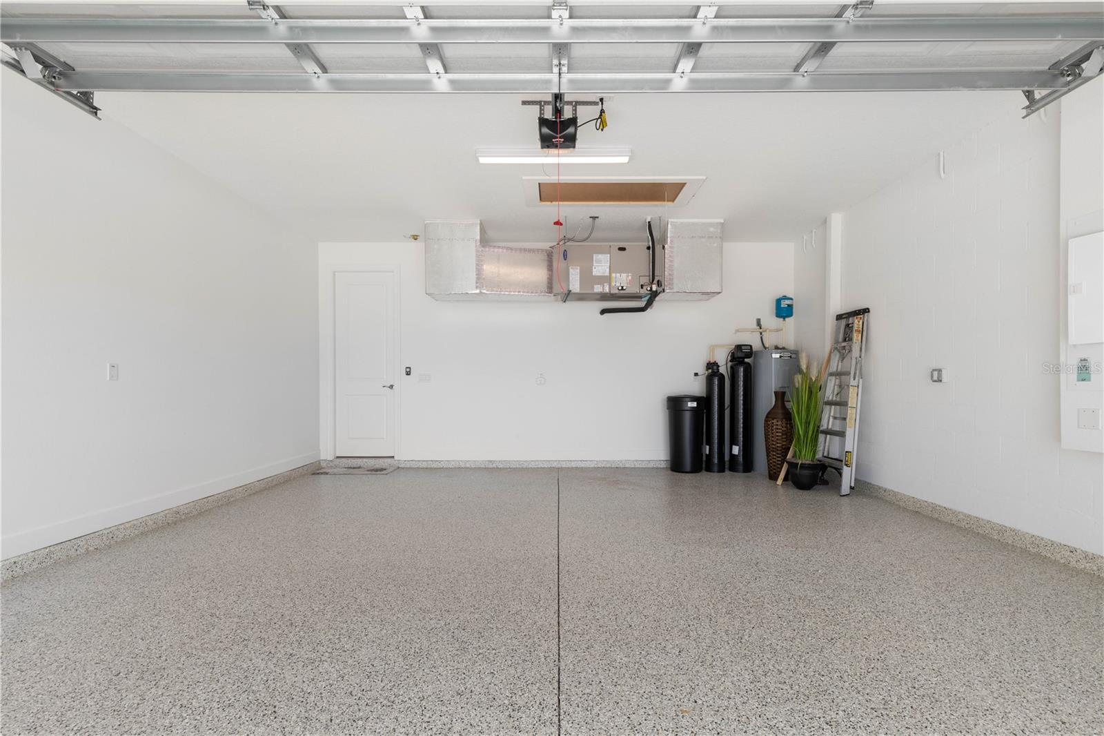 VILLAGE/PALM COAST PH II - Residential