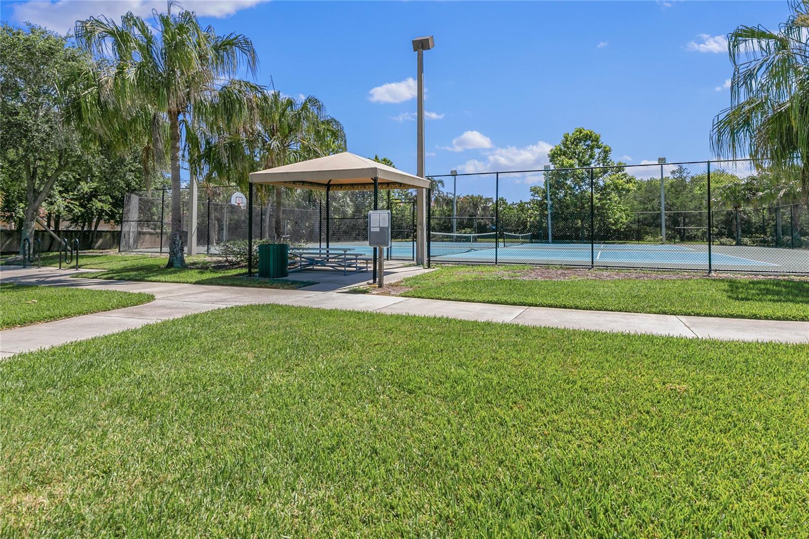 VILLAGE/PALM COAST PH II - Residential
