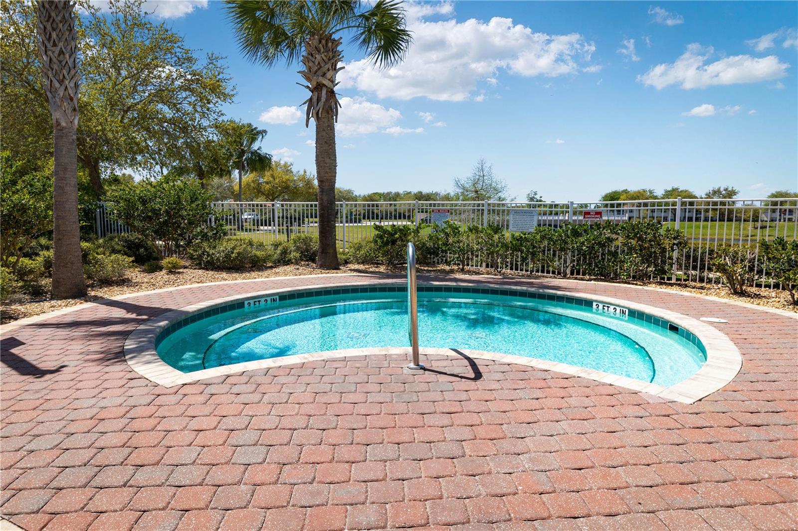 VILLAGE/PALM COAST PH II - Residential