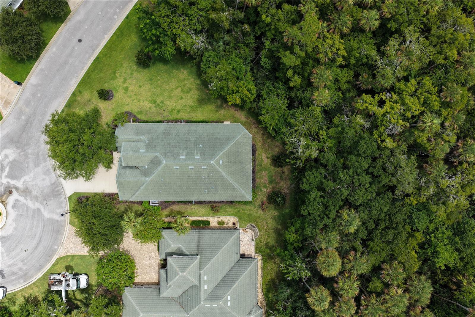 VILLAGE/PALM COAST PH II - Residential