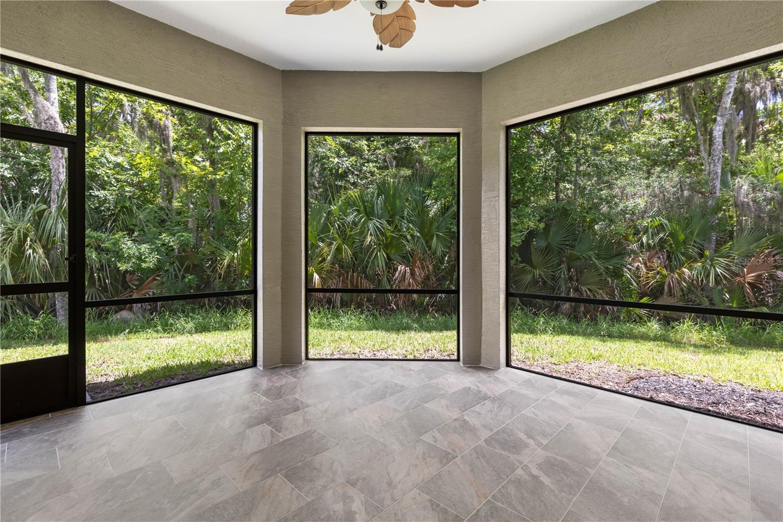 VILLAGE/PALM COAST PH II - Residential