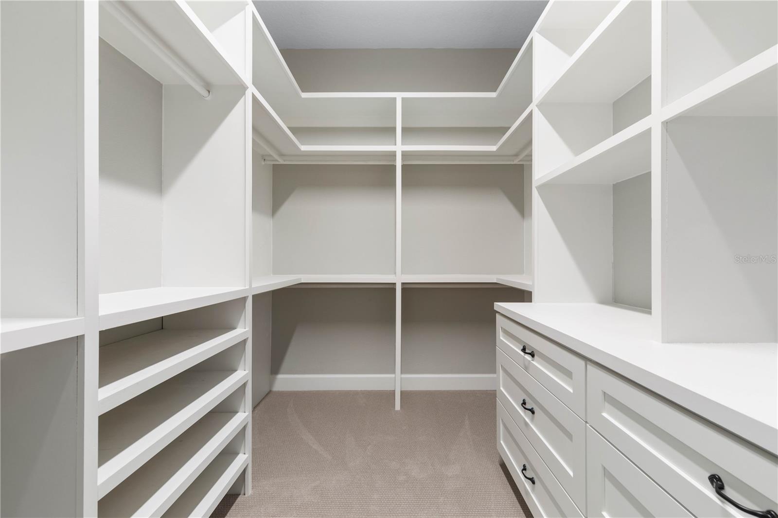 VILLAGE/PALM COAST PH II - Residential