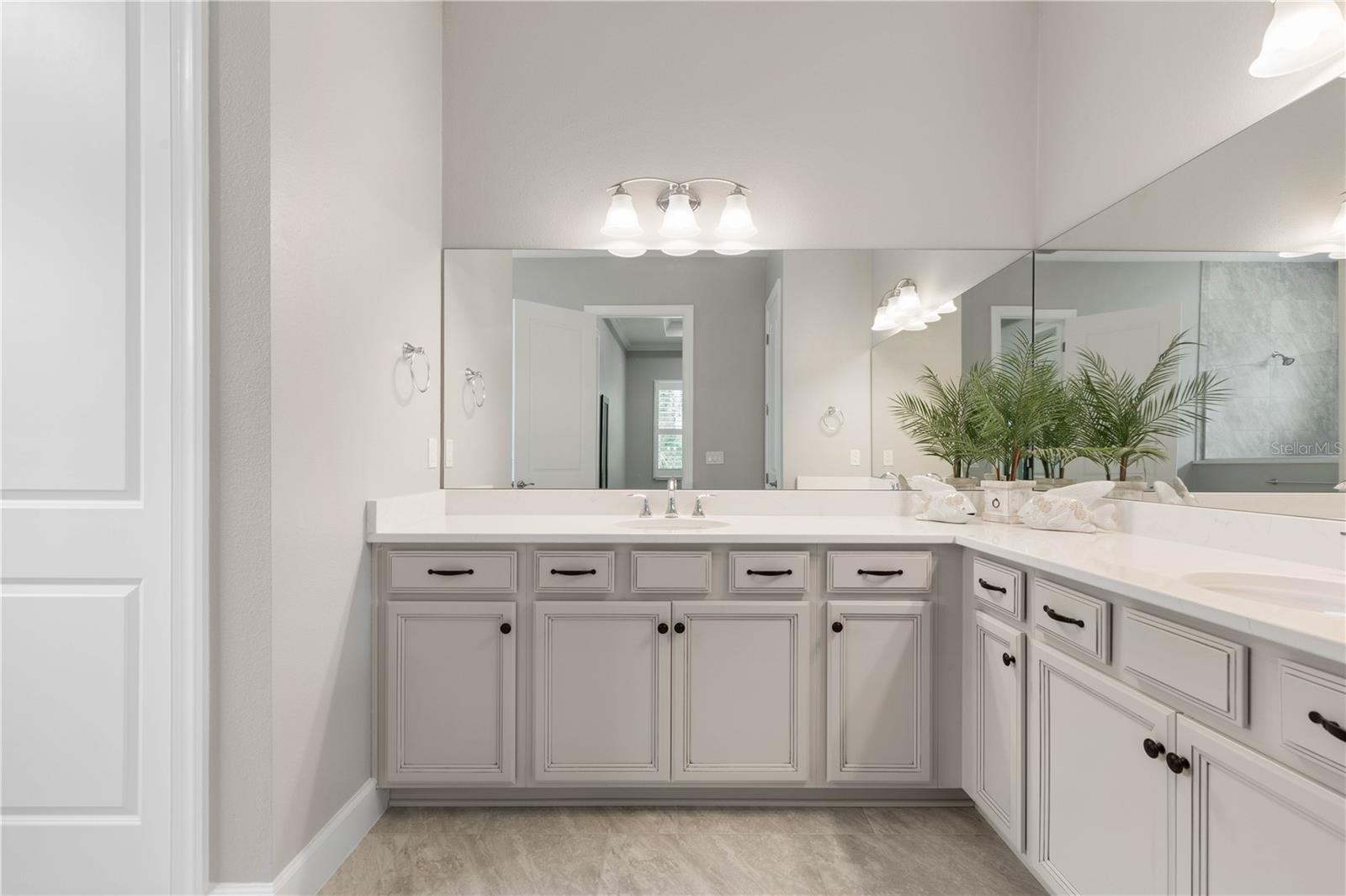 VILLAGE/PALM COAST PH II - Residential
