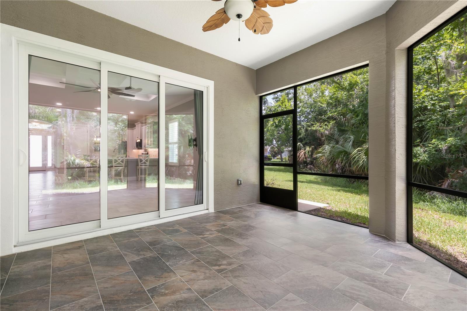 VILLAGE/PALM COAST PH II - Residential