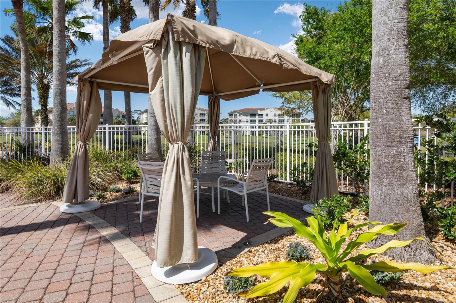 VILLAGE/PALM COAST PH II - Residential