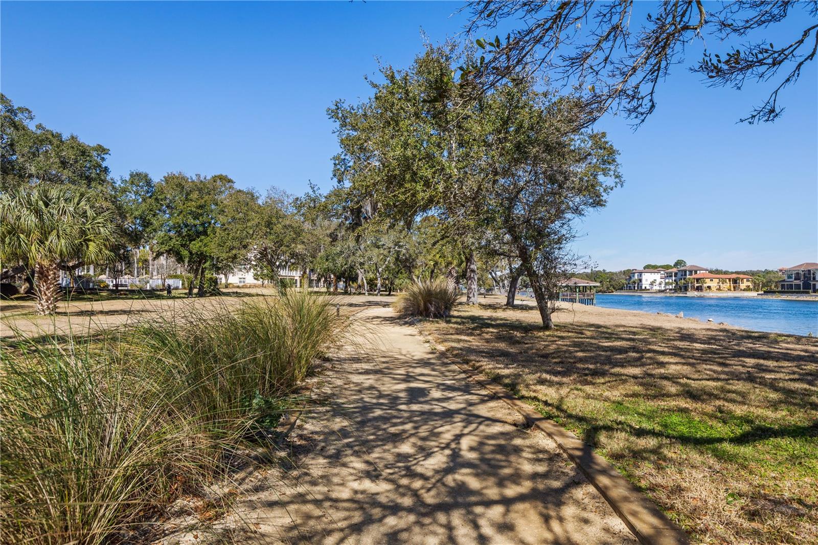 VILLAGE/PALM COAST PH II - Residential