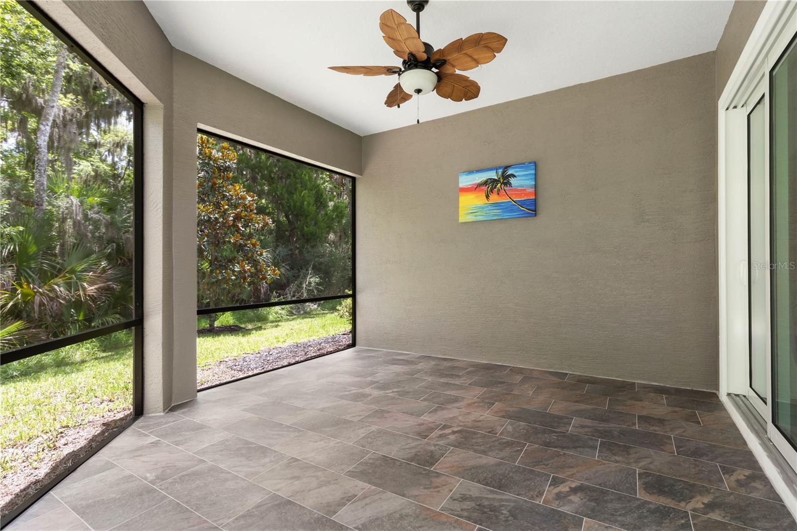 VILLAGE/PALM COAST PH II - Residential