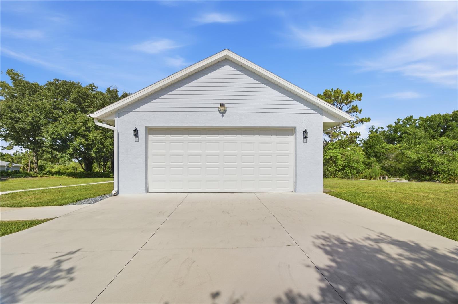 QUAIL HOLLOW PINES - Residential
