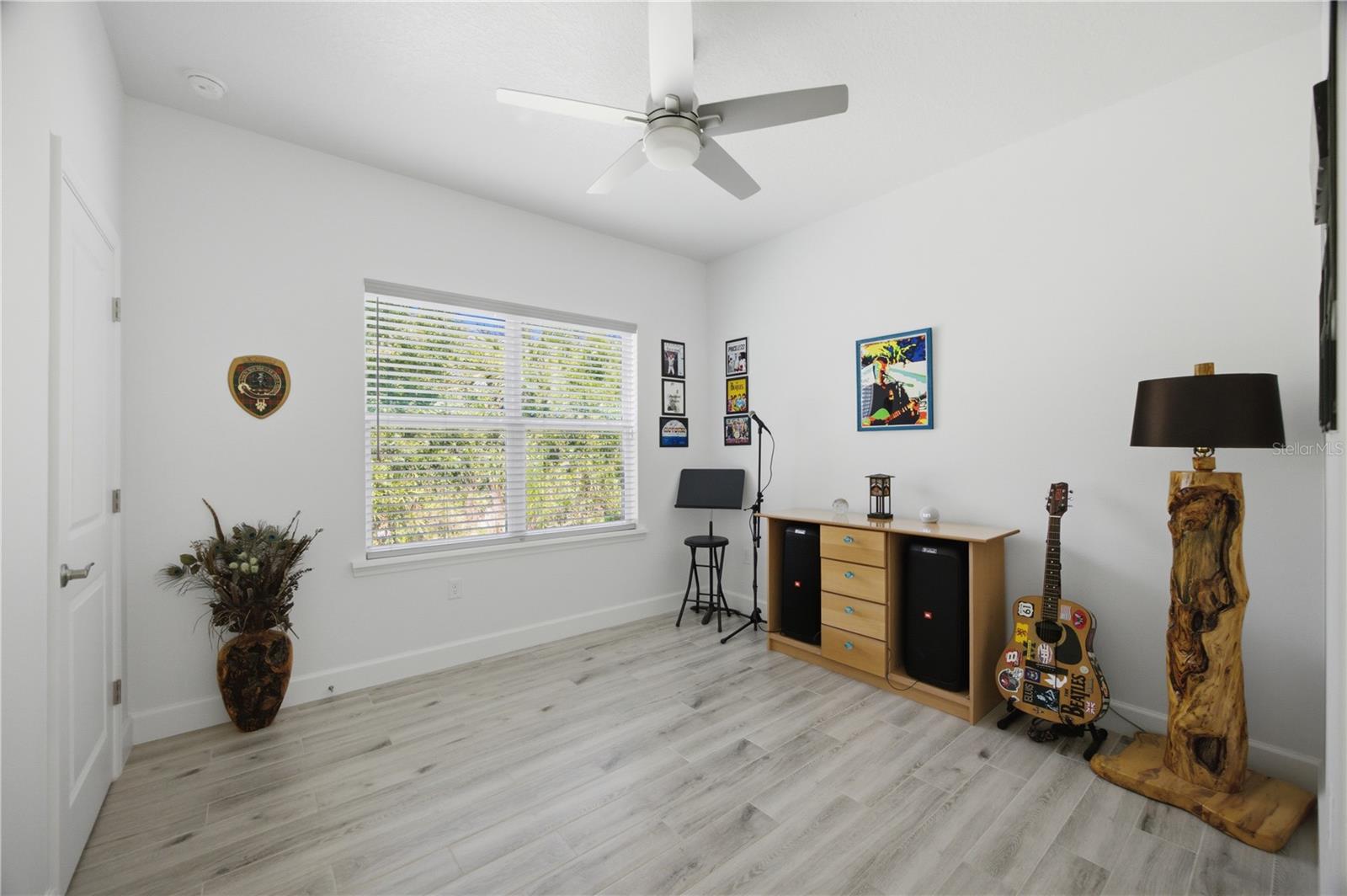 QUAIL HOLLOW PINES - Residential