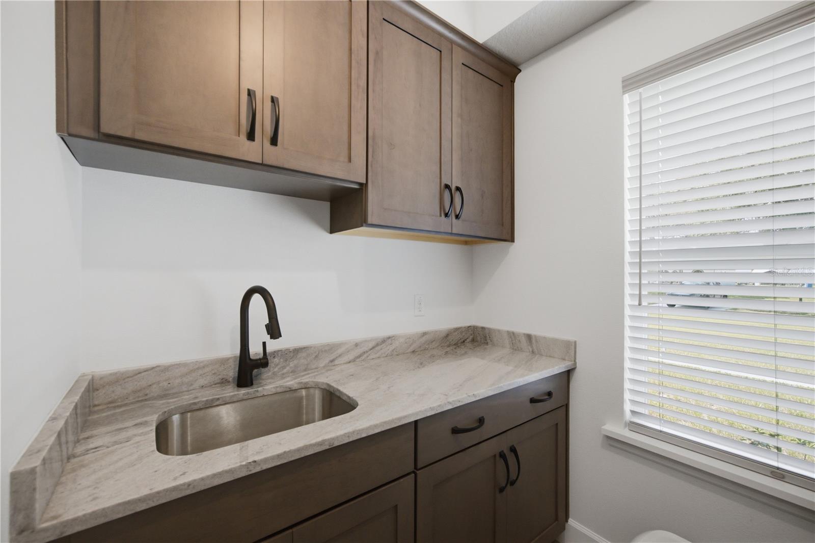 QUAIL HOLLOW PINES - Residential