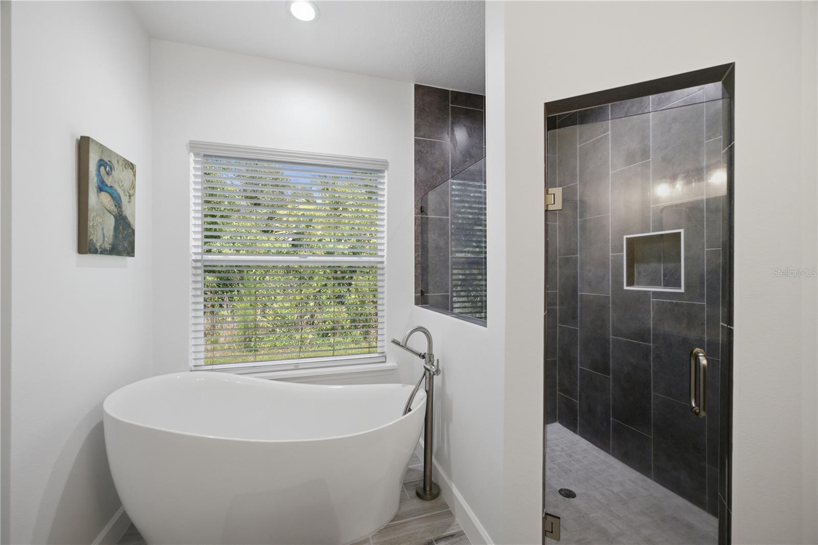 QUAIL HOLLOW PINES - Residential