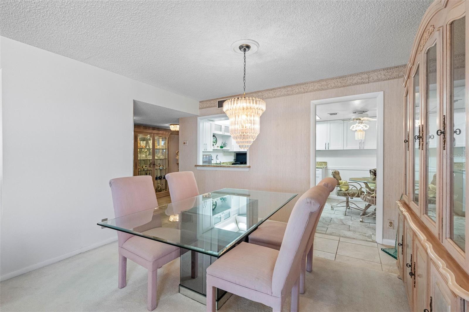 SAND KEY CONDO-SOUTH BEACH 2 - Residential