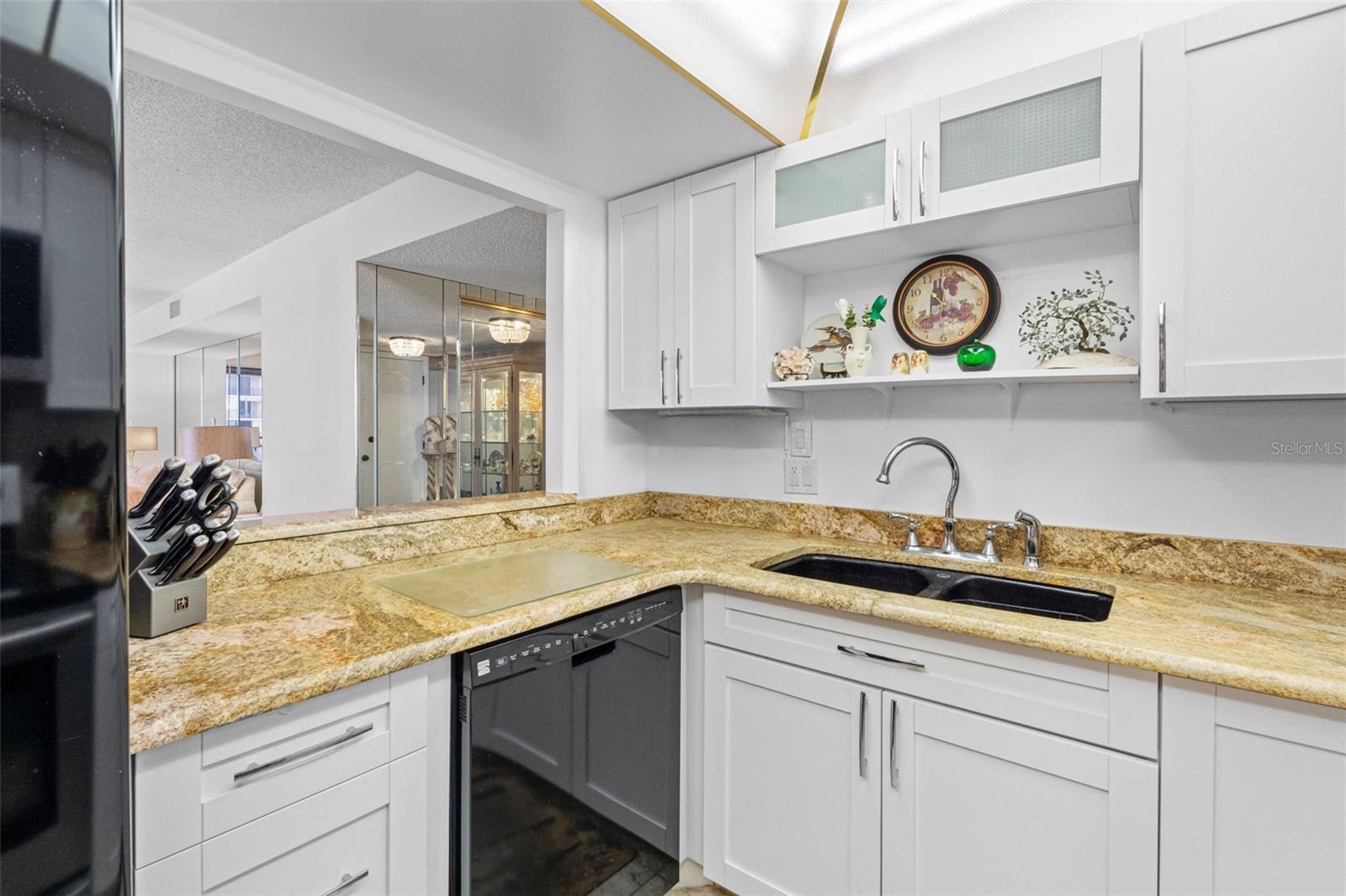 SAND KEY CONDO-SOUTH BEACH 2 - Residential