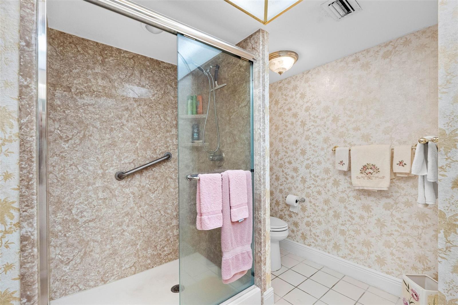 SAND KEY CONDO-SOUTH BEACH 2 - Residential