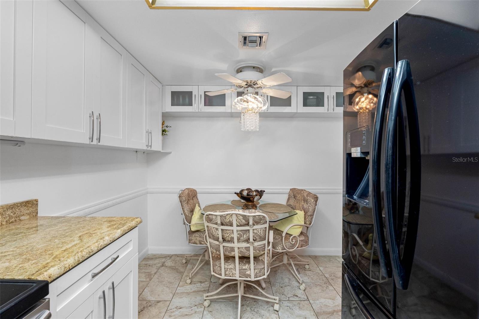 SAND KEY CONDO-SOUTH BEACH 2 - Residential