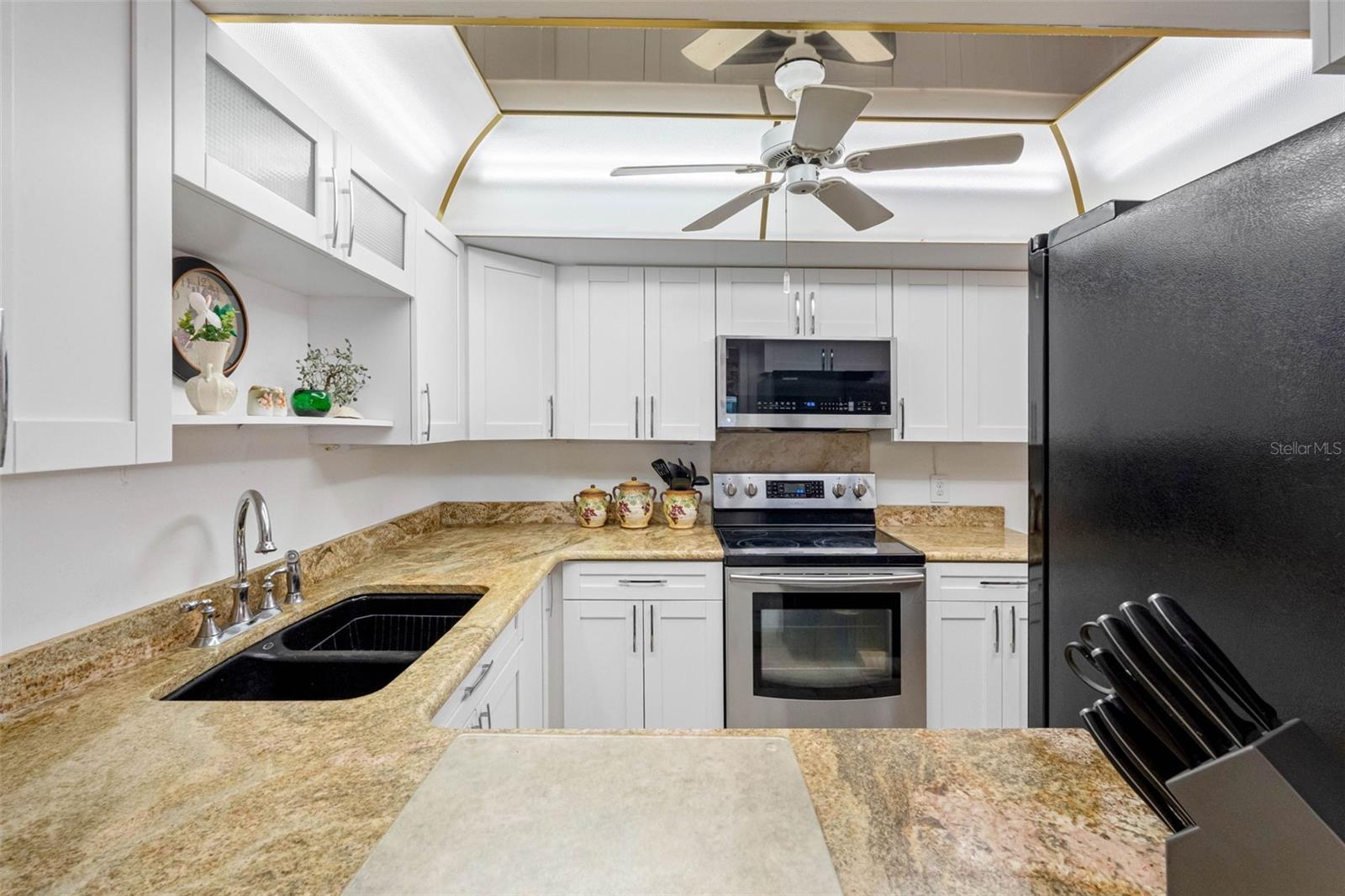 SAND KEY CONDO-SOUTH BEACH 2 - Residential