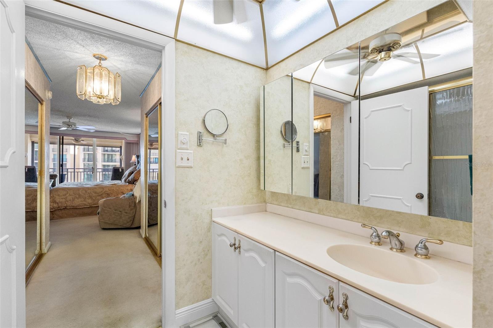 SAND KEY CONDO-SOUTH BEACH 2 - Residential