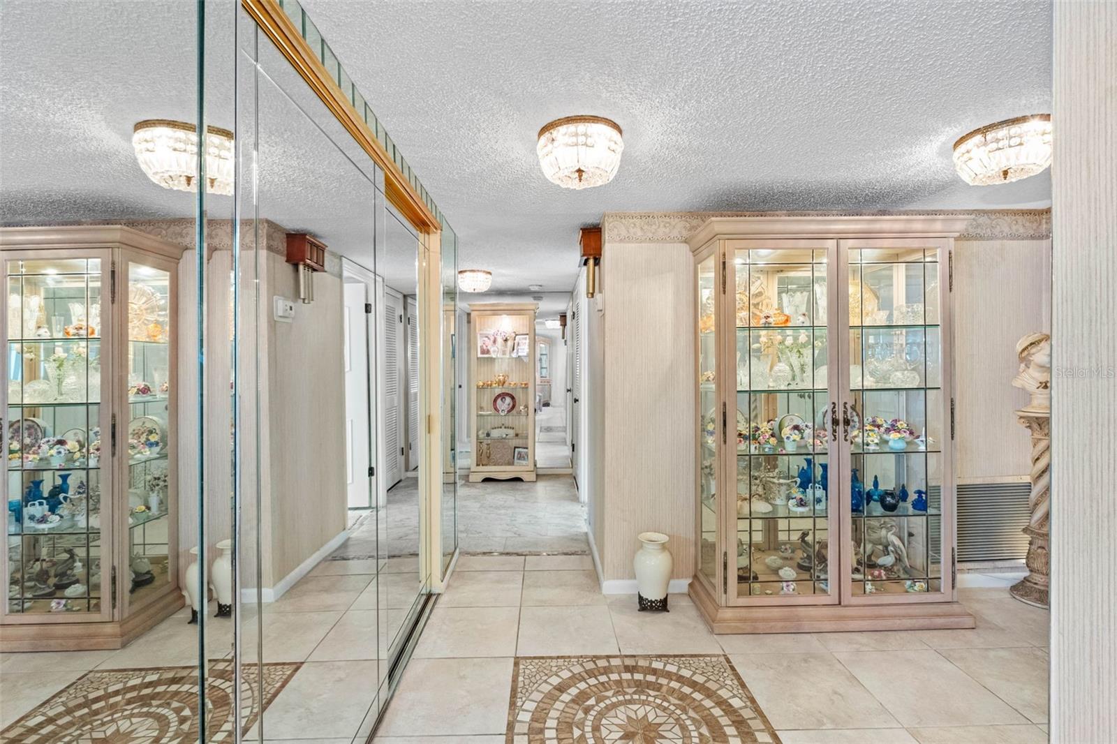 SAND KEY CONDO-SOUTH BEACH 2 - Residential