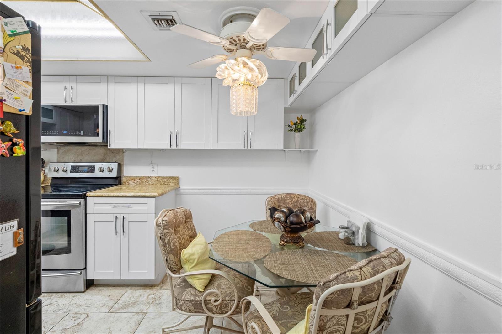 SAND KEY CONDO-SOUTH BEACH 2 - Residential