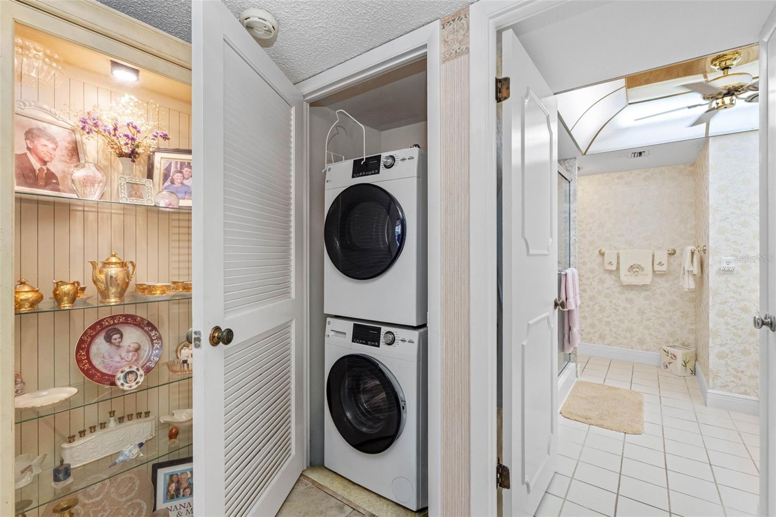 SAND KEY CONDO-SOUTH BEACH 2 - Residential