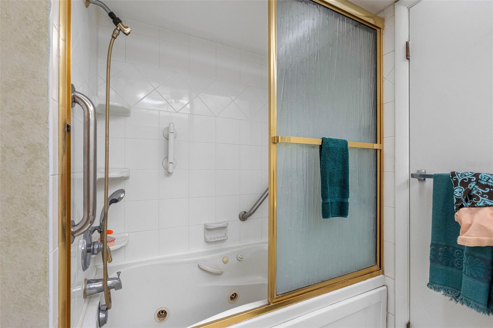 SAND KEY CONDO-SOUTH BEACH 2 - Residential