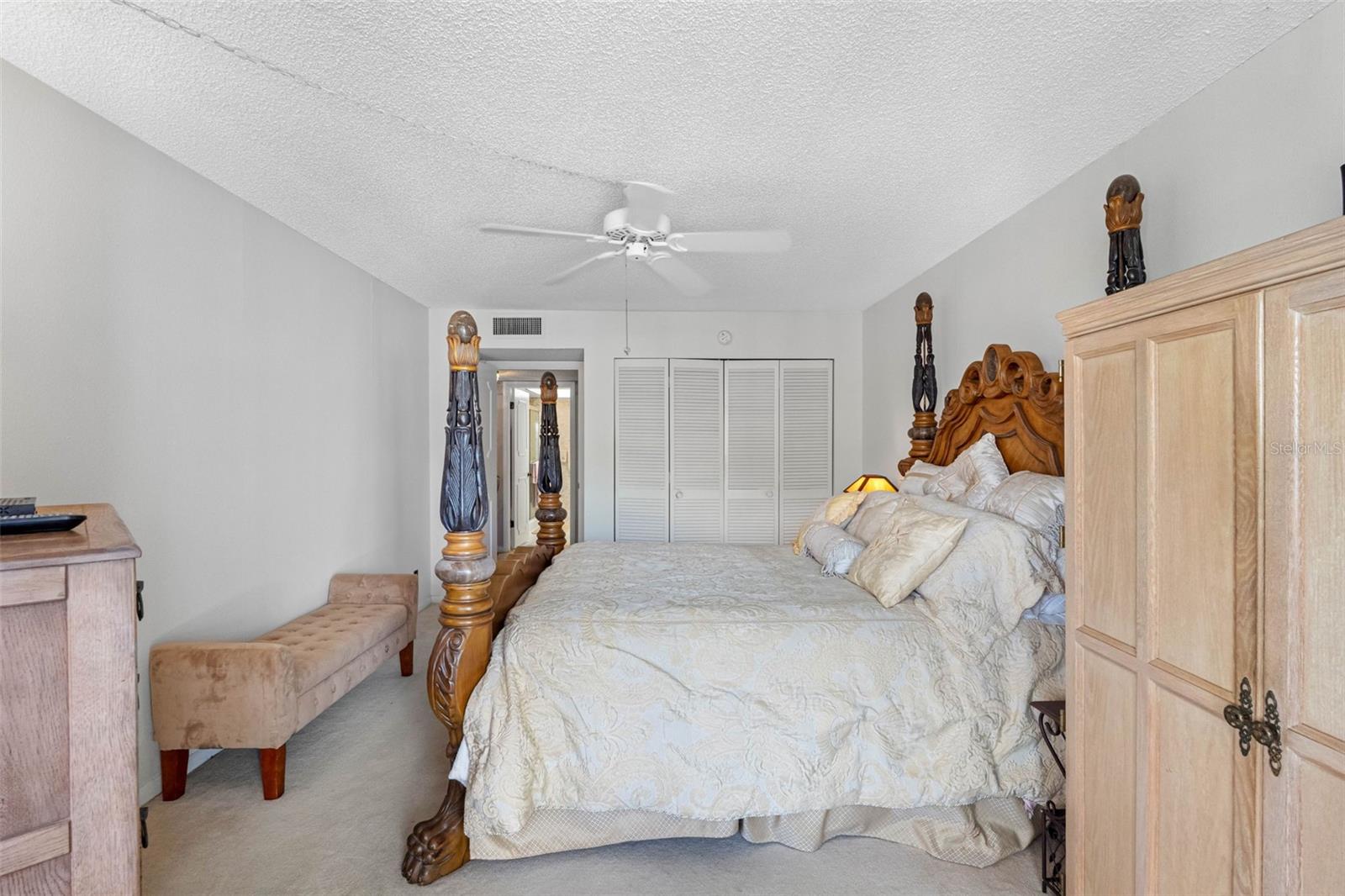SAND KEY CONDO-SOUTH BEACH 2 - Residential