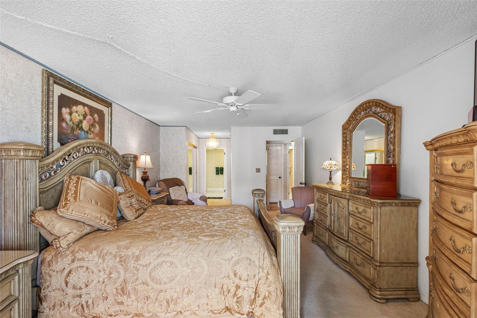 SAND KEY CONDO-SOUTH BEACH 2 - Residential
