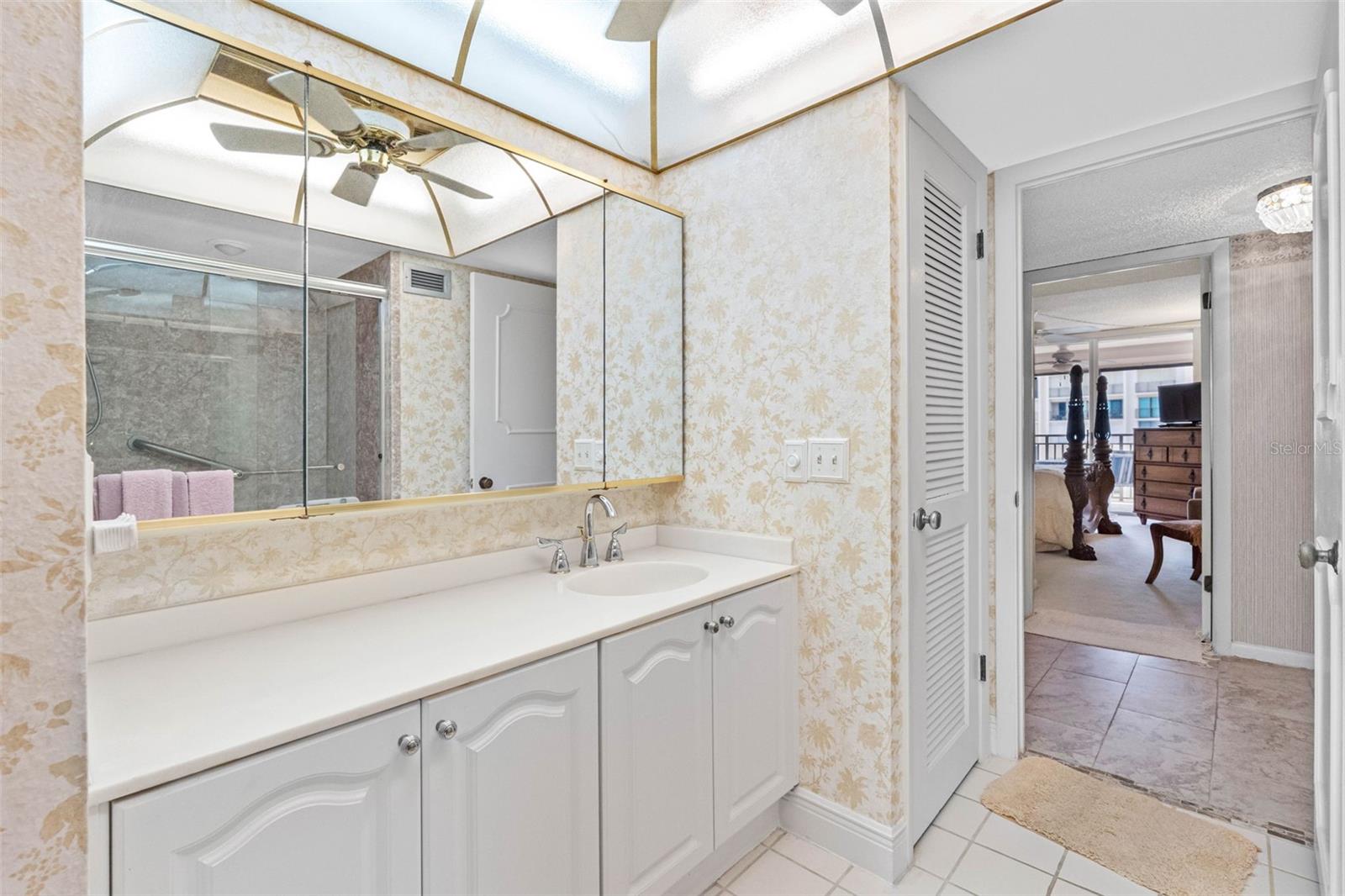 SAND KEY CONDO-SOUTH BEACH 2 - Residential