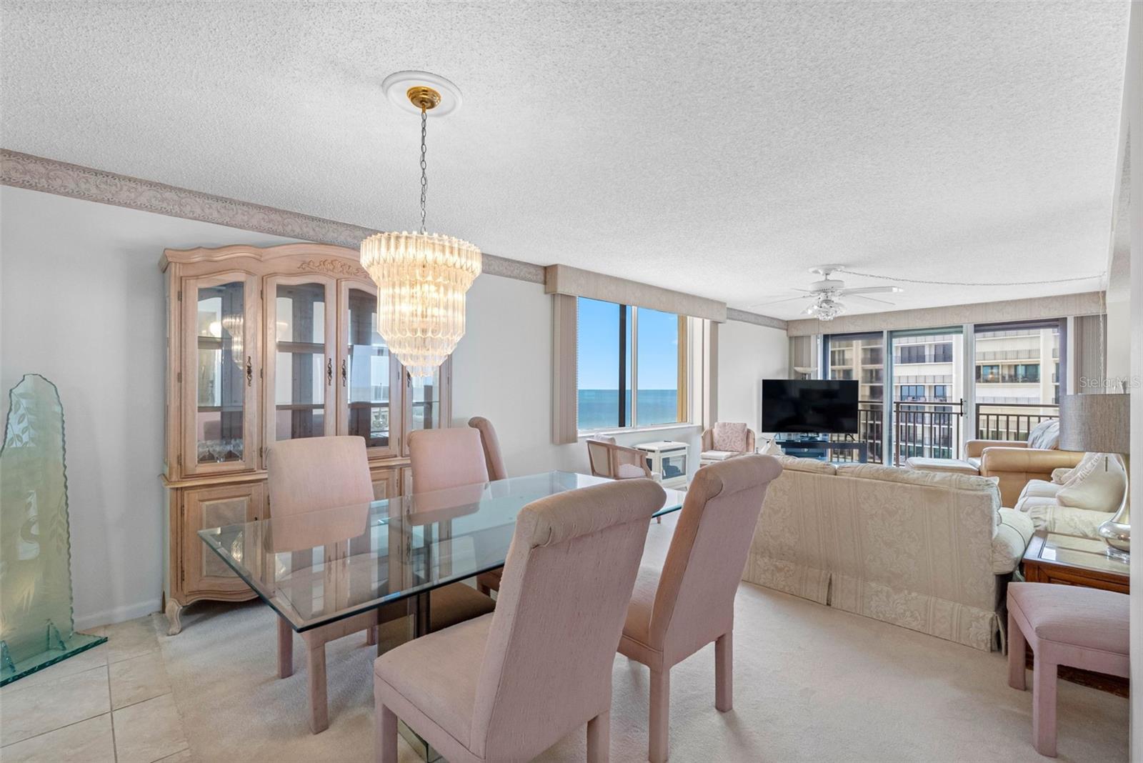 SAND KEY CONDO-SOUTH BEACH 2 - Residential