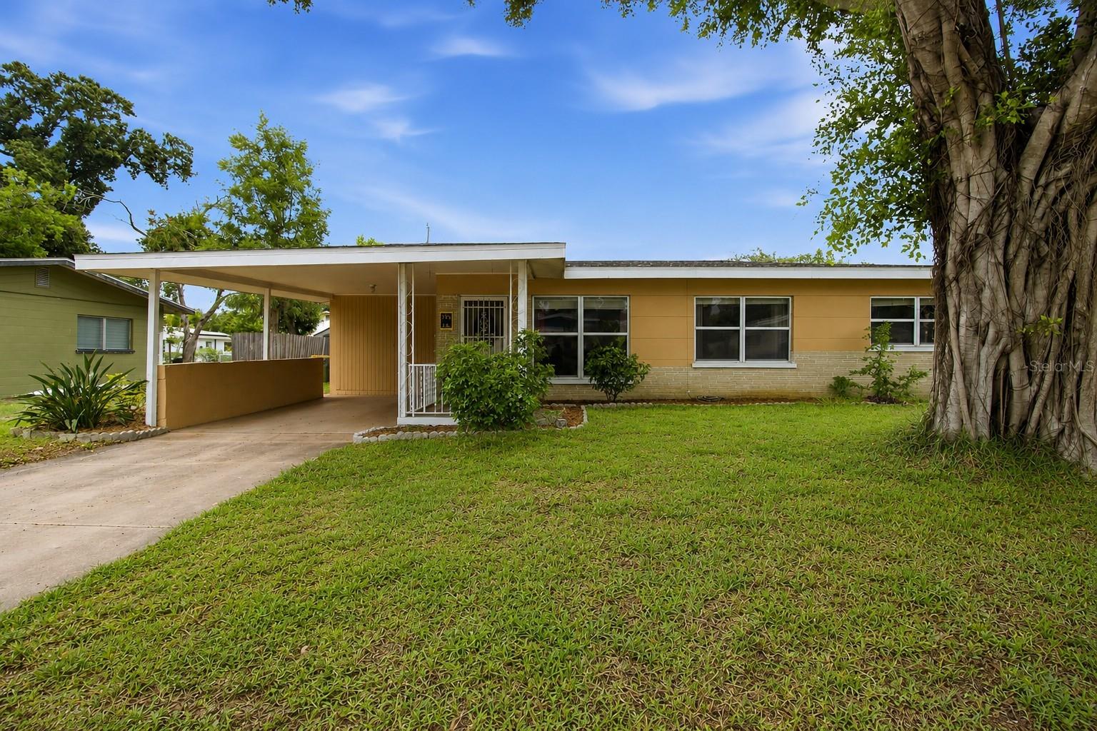 MELODY HEIGHTS - Residential