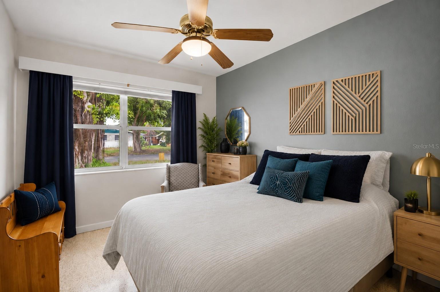 MELODY HEIGHTS - Residential