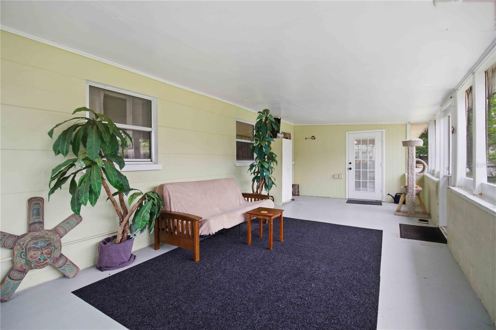 MELODY HEIGHTS - Residential